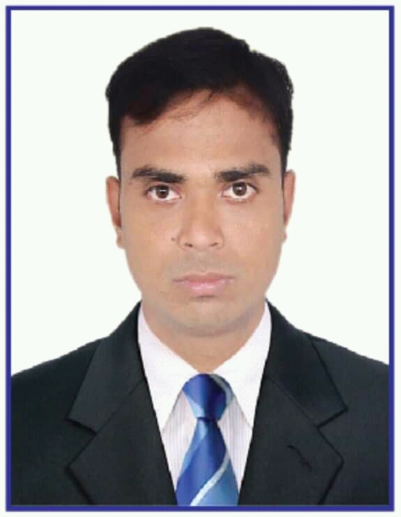 আমাদের দেশ পর্যটনময় দেশ