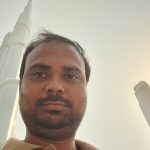 বুর্জ খলিফা